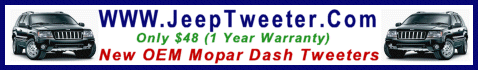 Visit This TopJeepSites.com Members Website!